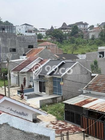 Hunian Murah Dijual Area Cilengkrang, Bandung Harga Rp 450 Juta Hunian Murah Dijual Area Cilengkrang, Bandung Harga Rp 450 Juta