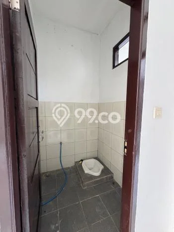 Jual Rumah Siap Huni di Cilengkrang Bandung Harga Rp 380 Juta LT 101m2 Jual Rumah Siap Huni di Cilengkrang Bandung Harga Rp 380 Juta LT 101m2