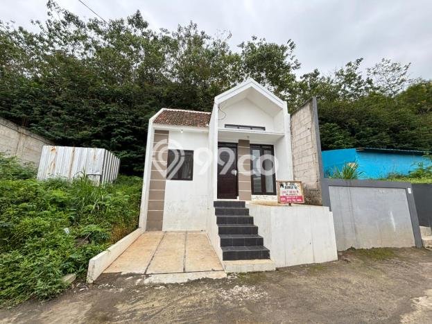 Dijual Rumah Murah di Cileunyi Bandung Harga Rp 271 Juta LT 52m2 Dijual Rumah Murah di Cileunyi Bandung Harga Rp 271 Juta LT 52m2