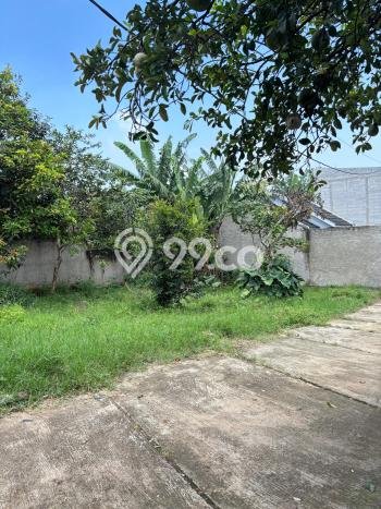 Lahan Investasi Lokasi Cibiru Bandung AJB Lahan Investasi Lokasi Cibiru Bandung AJB