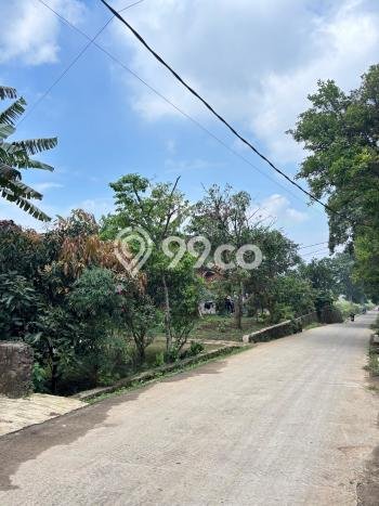 Lahan Investasi Lokasi Cibiru Bandung AJB Lahan Investasi Lokasi Cibiru Bandung AJB