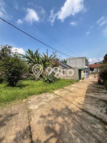 Lahan Investasi Lokasi Cibiru Bandung AJB Lahan Investasi Lokasi Cibiru Bandung AJB
