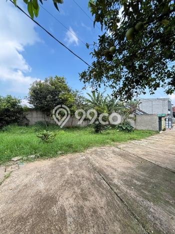 Lahan Investasi Lokasi Cibiru Bandung AJB Lahan Investasi Lokasi Cibiru Bandung AJB