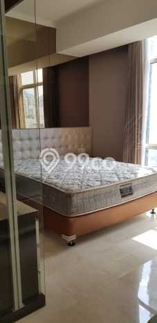 Sewa Apartemen Harga Terjangkau di Tanjung Duren 3 KT Sewa Apartemen Harga Terjangkau di Tanjung Duren 3 KT