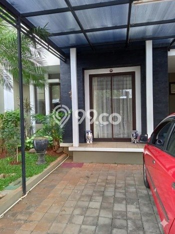Lokasi terbaik! Rumah siap pakai dikontrakkan di Tanah Abang LB 120m2 Lokasi terbaik! Rumah siap pakai dikontrakkan di Tanah Abang LB 120m2