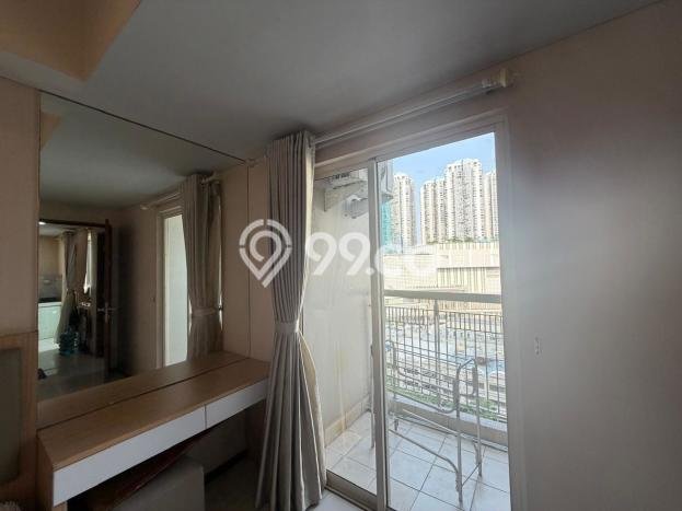 Apartemen Disewa Terjangkau 3 KT / 2 KM di Grogol Petamburan, Jakarta Barat Apartemen Disewa Terjangkau 3 KT / 2 KM di Grogol Petamburan, Jakarta Barat