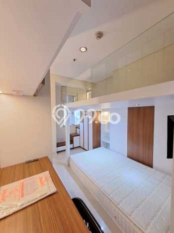 Hunian Apartemen Sewa Terjangkau 18m2 di Grogol Petamburan, Cocok untuk Tempat Tinggal Anda Hunian Apartemen Sewa Terjangkau 18m2 di Grogol Petamburan, Cocok untuk Tempat Tinggal Anda