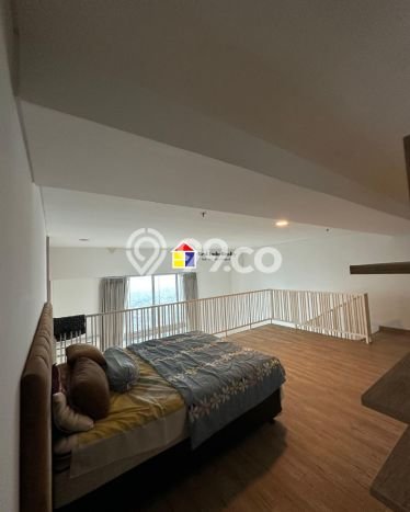 Apartemen Eksklusif Dijual di Grogol Petamburan, Jakarta Barat Punya 0 Kamar & 0 Kamar Mandi Apartemen Eksklusif Dijual di Grogol Petamburan, Jakarta Barat Punya 0 Kamar & 0 Kamar Mandi