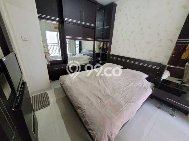 Ada Unit Hunian Hemat Disewa di Grogol Petamburan, Jakarta Barat 3 BR Ada Unit Hunian Hemat Disewa di Grogol Petamburan, Jakarta Barat 3 BR