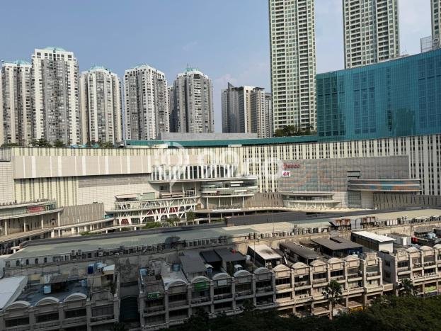 Apartemen Disewa Terjangkau 3 KT / 2 KM di Grogol Petamburan, Jakarta Barat Apartemen Disewa Terjangkau 3 KT / 2 KM di Grogol Petamburan, Jakarta Barat