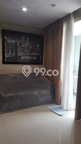 Hunian Apartemen Sewa Murah 44m2 di Grogol Petamburan, Cocok untuk Hunian Anda Hunian Apartemen Sewa Murah 44m2 di Grogol Petamburan, Cocok untuk Hunian Anda