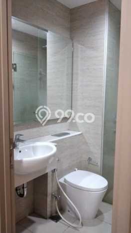 Disewakan Apartemen Minimalis 44m2 Punya 2 KT, 1 KM, Lokasi di Grogol Petamburan Disewakan Apartemen Minimalis 44m2 Punya 2 KT, 1 KM, Lokasi di Grogol Petamburan