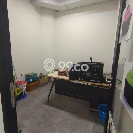 Kantor Disewakan Cepat di Grogol Petamburan Jakarta Barat LB 139m2 Kantor Disewakan Cepat di Grogol Petamburan Jakarta Barat LB 139m2