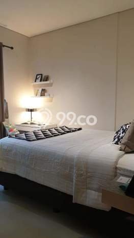 Unit Apartemen Dijual di Tanah Abang, Jakarta Pusat, dengan 3 Bedroom, 2 Bathroom Unit Apartemen Dijual di Tanah Abang, Jakarta Pusat, dengan 3 Bedroom, 2 Bathroom
