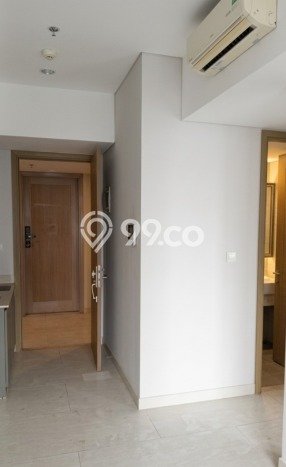 Unit Apartemen Dijual di Grogol Petamburan, Jakarta Barat, dengan 2 Bedroom, 1 Bathroom Unit Apartemen Dijual di Grogol Petamburan, Jakarta Barat, dengan 2 Bedroom, 1 Bathroom