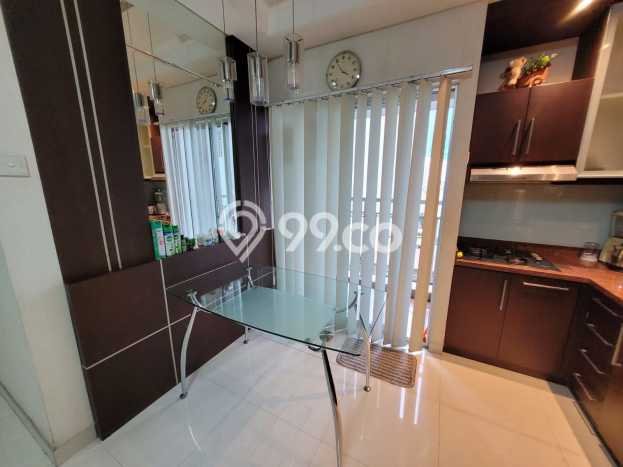 Ada Unit Hunian Hemat Disewa di Grogol Petamburan, Jakarta Barat 3 BR Ada Unit Hunian Hemat Disewa di Grogol Petamburan, Jakarta Barat 3 BR