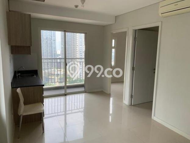 Dijual Apartemen Nyaman di Grogol Petamburan Jakarta Barat 2 Kamar Tidur Dijual Apartemen Nyaman di Grogol Petamburan Jakarta Barat 2 Kamar Tidur