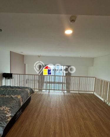 Apartemen Eksklusif Dijual di Grogol Petamburan, Jakarta Barat Punya 0 Kamar & 0 Kamar Mandi Apartemen Eksklusif Dijual di Grogol Petamburan, Jakarta Barat Punya 0 Kamar & 0 Kamar Mandi