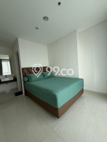 Hunian Apartemen Disewakan Murah 51m2 di Grogol Petamburan, Cocok untuk Hunian Anda Hunian Apartemen Disewakan Murah 51m2 di Grogol Petamburan, Cocok untuk Hunian Anda