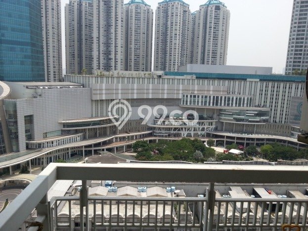 Ada Kamar Apartemen Murah Disewa di Grogol Petamburan, Jakarta Barat 2 BR Ada Kamar Apartemen Murah Disewa di Grogol Petamburan, Jakarta Barat 2 BR