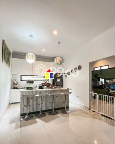 Hot Offer Hunian Mewah Ideal dan Luas di Jagakarsa, Jakarta Selatan Hot Offer Hunian Mewah Ideal dan Luas di Jagakarsa, Jakarta Selatan
