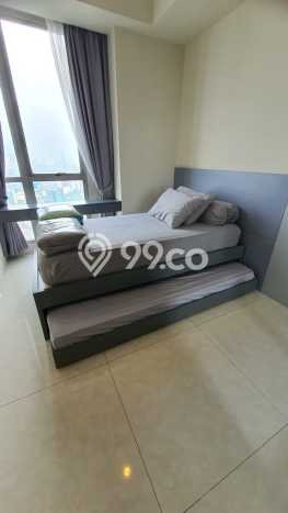 Disewakan Cepat! Unit Apartemen Hemat di Grogol Petamburan, Jakarta Barat 3 Kamar Tidur dan 2 Kamar Mandi Disewakan Cepat! Unit Apartemen Hemat di Grogol Petamburan, Jakarta Barat 3 Kamar Tidur dan 2 Kamar Mandi