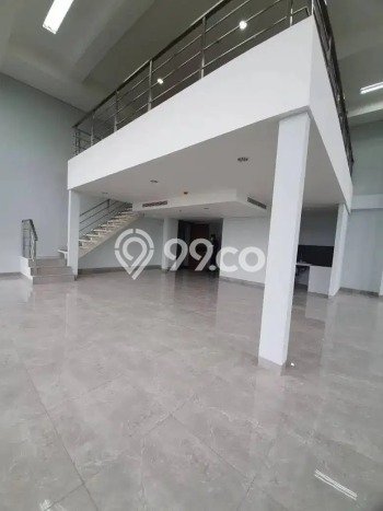 Siap Huni Apartemen Luxury di Alam Sutera 0 Kamar & 0 Kamar Mandi Siap Huni Apartemen Luxury di Alam Sutera 0 Kamar & 0 Kamar Mandi