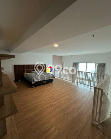 Apartemen Eksklusif Dijual di Grogol Petamburan, Jakarta Barat Punya 0 Kamar & 0 Kamar Mandi Apartemen Eksklusif Dijual di Grogol Petamburan, Jakarta Barat Punya 0 Kamar & 0 Kamar Mandi