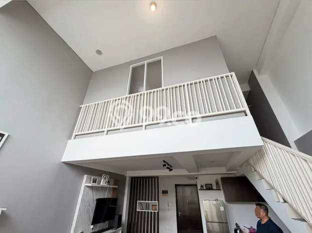 Sewa Apartemen Hemat di Grogol Petamburan, Jakarta Barat Dekat Fasilitas Umum Sewa Apartemen Hemat di Grogol Petamburan, Jakarta Barat Dekat Fasilitas Umum