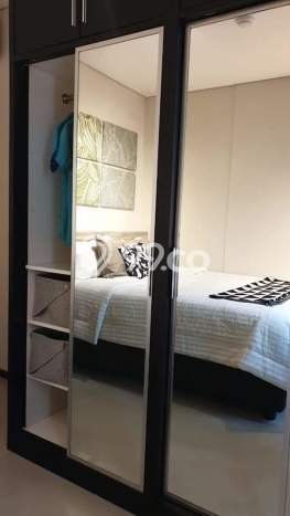 Unit Apartemen Dijual di Tanah Abang, Jakarta Pusat, dengan 3 Bedroom, 2 Bathroom Unit Apartemen Dijual di Tanah Abang, Jakarta Pusat, dengan 3 Bedroom, 2 Bathroom