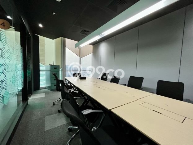 Disewakan Kantor di Pusat Kota Jakarta Selatan Ramai Strategis Disewakan Kantor di Pusat Kota Jakarta Selatan Ramai Strategis