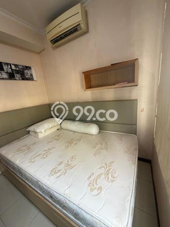 Apartemen Disewa Terjangkau 3 KT / 2 KM di Grogol Petamburan, Jakarta Barat Apartemen Disewa Terjangkau 3 KT / 2 KM di Grogol Petamburan, Jakarta Barat