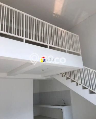Unit Apartemen Dijual di Grogol Petamburan, Jakarta Barat, dengan 1 Bedroom, 0 Bathroom Unit Apartemen Dijual di Grogol Petamburan, Jakarta Barat, dengan 1 Bedroom, 0 Bathroom