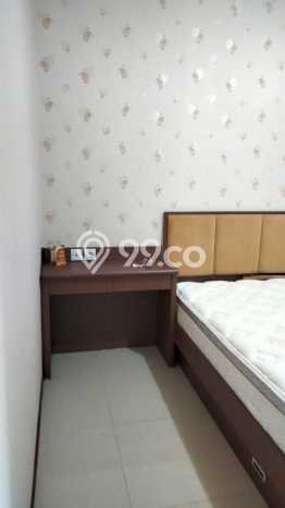 Apartemen Strategis untuk Dijual di Tanah Abang, Jakarta Pusat, DKI Jakarta Apartemen Strategis untuk Dijual di Tanah Abang, Jakarta Pusat, DKI Jakarta