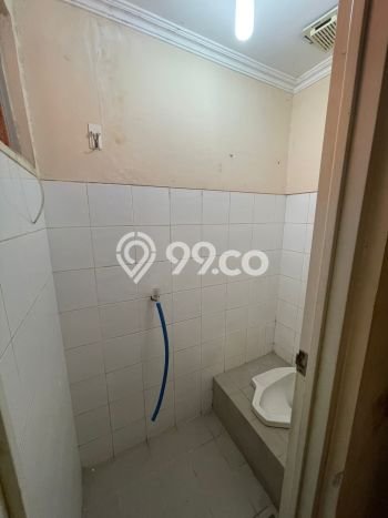 Apartemen Ideal Dijual di Cengkareng, Jakarta Barat Punya 2 KT / 1 Kamar Mandi Apartemen Ideal Dijual di Cengkareng, Jakarta Barat Punya 2 KT / 1 Kamar Mandi