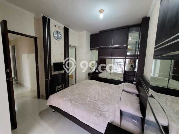 Ada Unit Hunian Hemat Disewa di Grogol Petamburan, Jakarta Barat 3 BR Ada Unit Hunian Hemat Disewa di Grogol Petamburan, Jakarta Barat 3 BR