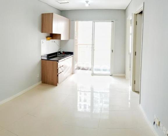 Apartemen Favorit Nyaman Dijual di Jakarta Barat dengan 2 Kamar Tidur Apartemen Favorit Nyaman Dijual di Jakarta Barat dengan 2 Kamar Tidur