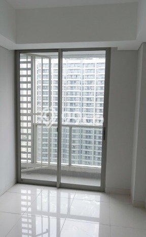 Unit Apartemen Dijual di Grogol Petamburan, Jakarta Barat, dengan 2 Bedroom, 1 Bathroom Unit Apartemen Dijual di Grogol Petamburan, Jakarta Barat, dengan 2 Bedroom, 1 Bathroom