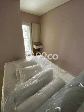 Disewakan Segera Apartemen Minimalis 2 KT di Kawasan Grogol Petamburan Disewakan Segera Apartemen Minimalis 2 KT di Kawasan Grogol Petamburan