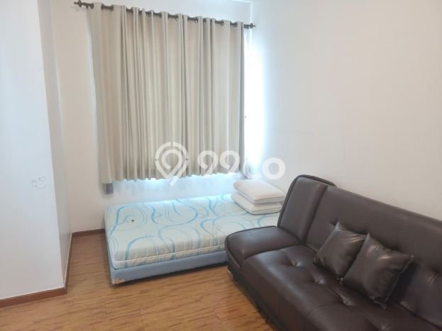 Unit Apartemen Dijual di Tanah Abang, Jakarta Pusat, dengan 3 Bedroom, 2 Bathroom Unit Apartemen Dijual di Tanah Abang, Jakarta Pusat, dengan 3 Bedroom, 2 Bathroom