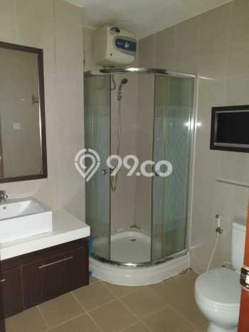 Unit Apartemen Dijual di Tanah Abang, Jakarta Pusat, dengan 2 Bedroom, 1 Bathroom Unit Apartemen Dijual di Tanah Abang, Jakarta Pusat, dengan 2 Bedroom, 1 Bathroom