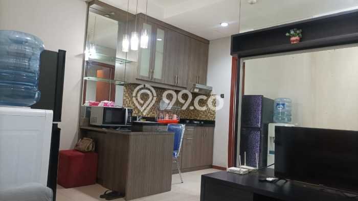 Sewa Apartemen Murah di Tanah Abang, Jakarta Pusat Lokasi Strategis Sewa Apartemen Murah di Tanah Abang, Jakarta Pusat Lokasi Strategis