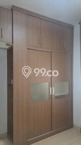 Jual Rumah Modern 2 KT di Tangerang Kota, Tangerang Jual Rumah Modern 2 KT di Tangerang Kota, Tangerang
