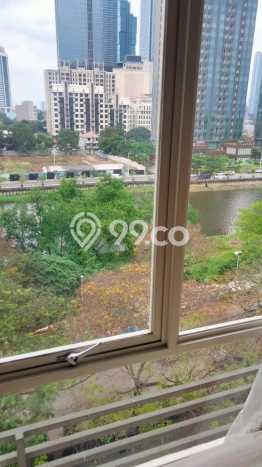 Apartemen Strategis untuk Dijual di Tanah Abang, Jakarta Pusat, DKI Jakarta Apartemen Strategis untuk Dijual di Tanah Abang, Jakarta Pusat, DKI Jakarta