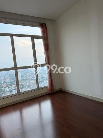 Sewa Apartemen Minimalis 82m2 Punya 2 KT, 2 KM, Lokasi di Grogol Petamburan Sewa Apartemen Minimalis 82m2 Punya 2 KT, 2 KM, Lokasi di Grogol Petamburan
