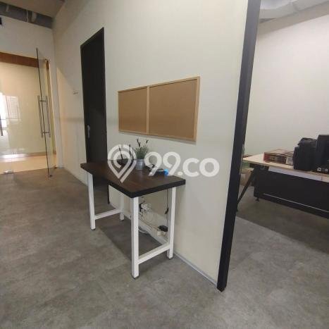 Kantor Disewakan Cepat di Grogol Petamburan Jakarta Barat LB 139m2 Kantor Disewakan Cepat di Grogol Petamburan Jakarta Barat LB 139m2