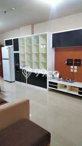 Apartemen Strategis untuk Dijual di Tanah Abang, Jakarta Pusat, DKI Jakarta Apartemen Strategis untuk Dijual di Tanah Abang, Jakarta Pusat, DKI Jakarta