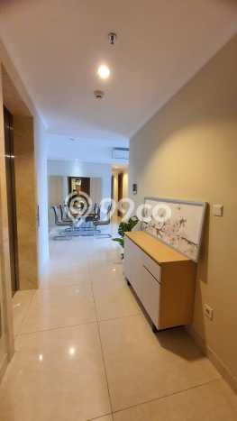 Disewakan Cepat! Unit Apartemen Hemat di Grogol Petamburan, Jakarta Barat 3 Kamar Tidur dan 2 Kamar Mandi Disewakan Cepat! Unit Apartemen Hemat di Grogol Petamburan, Jakarta Barat 3 Kamar Tidur dan 2 Kamar Mandi