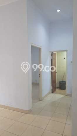 Jual Rumah Modern 2 KT di Tangerang Kota, Tangerang Jual Rumah Modern 2 KT di Tangerang Kota, Tangerang
