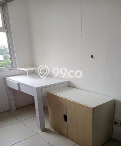 Apartemen Disewakan Murah 2 KT / 1 KM di Grogol Petamburan, Jakarta Barat Apartemen Disewakan Murah 2 KT / 1 KM di Grogol Petamburan, Jakarta Barat